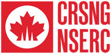 CRSNG
