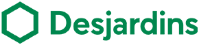 Desjardins