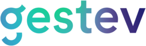 Gestev