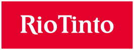 Rio Tinto