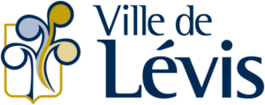 Ville de Lévis